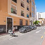 Modern And Comfortable Studio